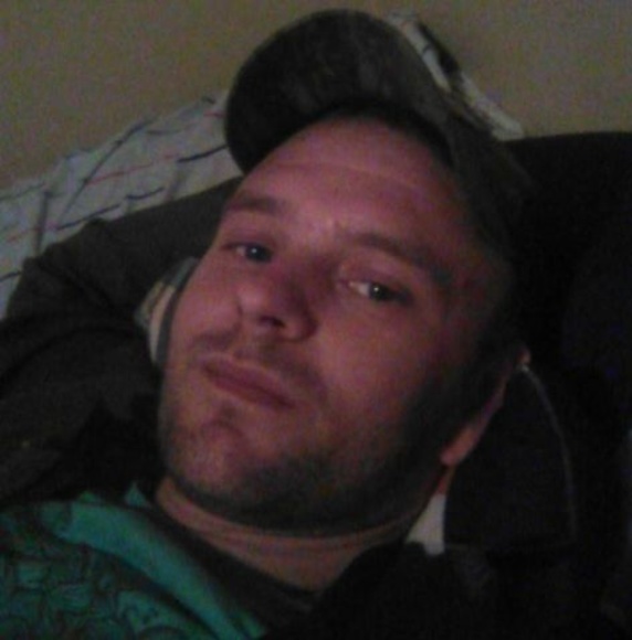 sydsdad23